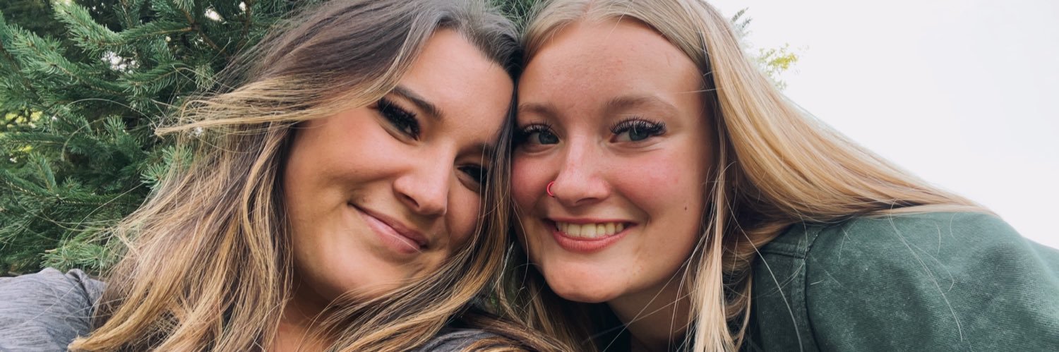 haleyywheeler's profile banner image