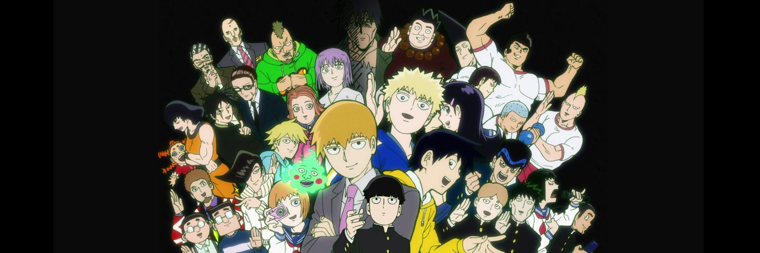 luitossan's profile banner image