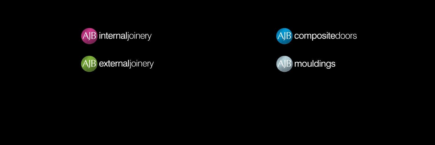 AJB_Group's profile banner image