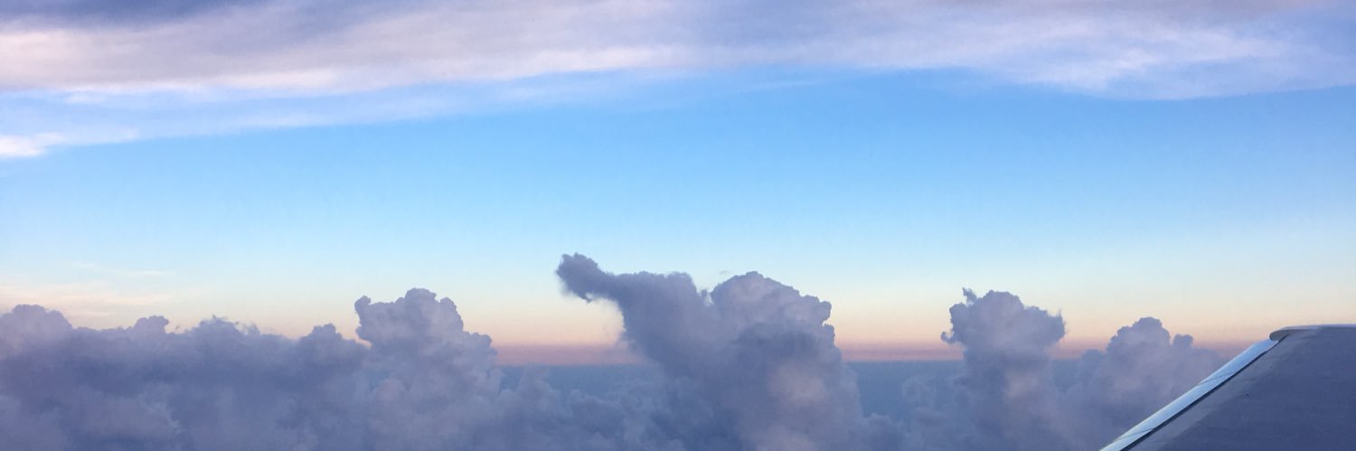 gloryjohnson9's profile banner image
