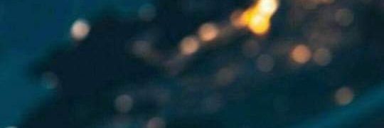 lazynstar's profile banner image