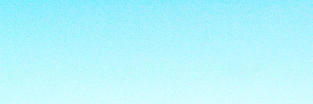 elppce's profile banner image