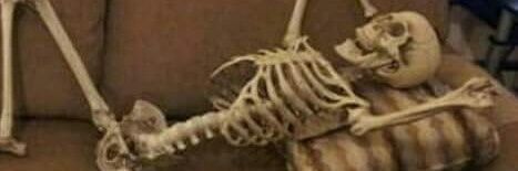 acosta111's profile banner image