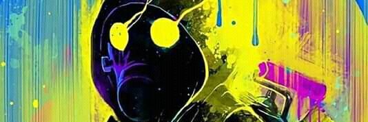 Sphe_Lep's profile banner image