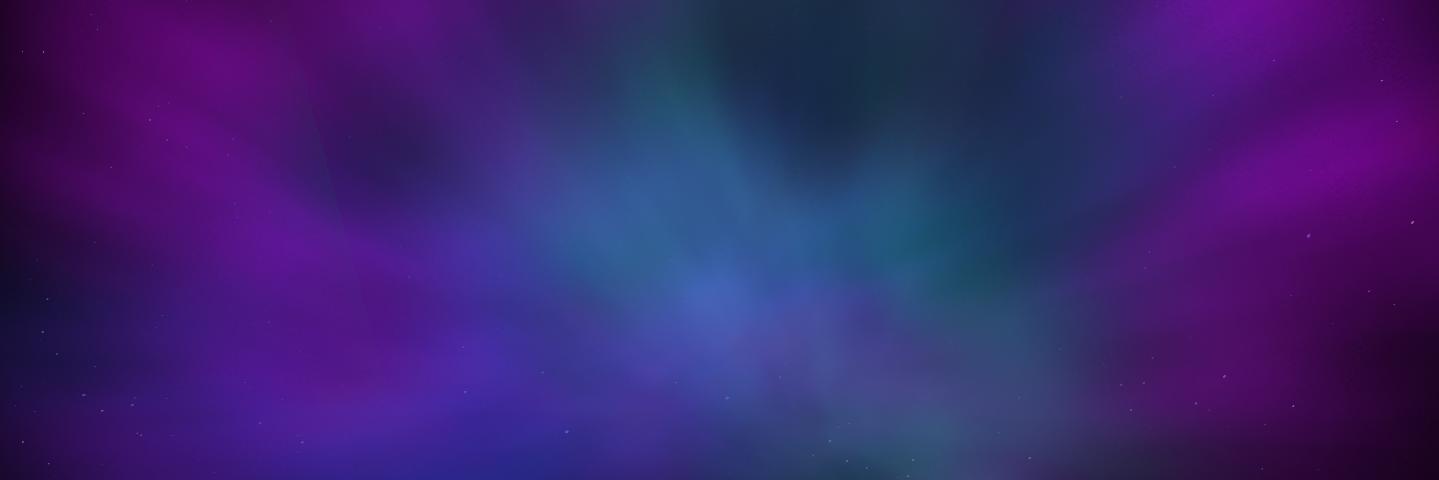 zenmai7's profile banner image