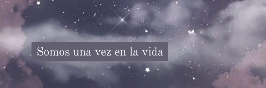 FlorZamora27's profile banner image