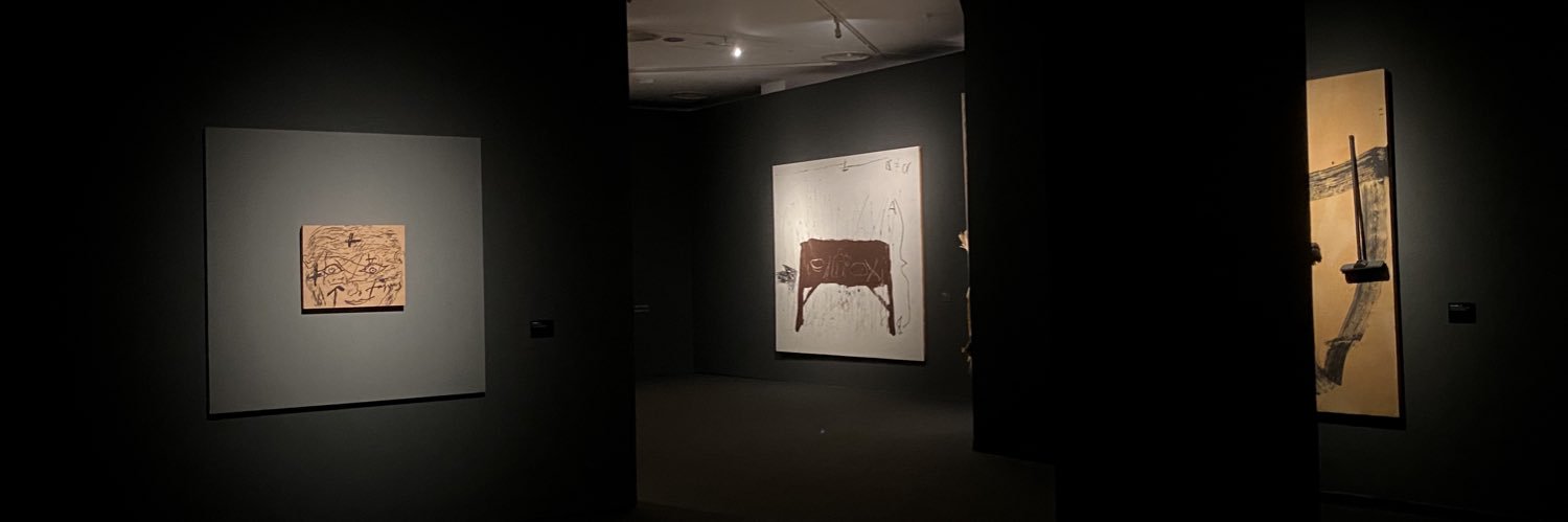 violeta salmerón ✧ banner