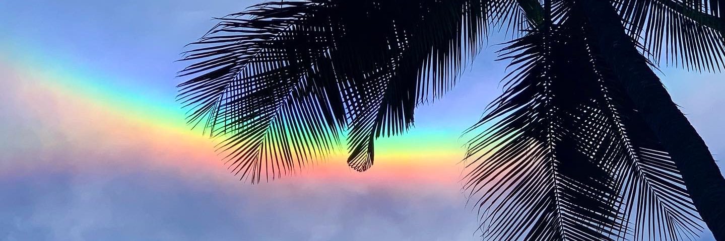 troytt39's profile banner image