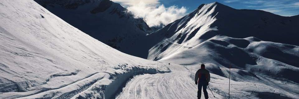 ClementFerru's profile banner image