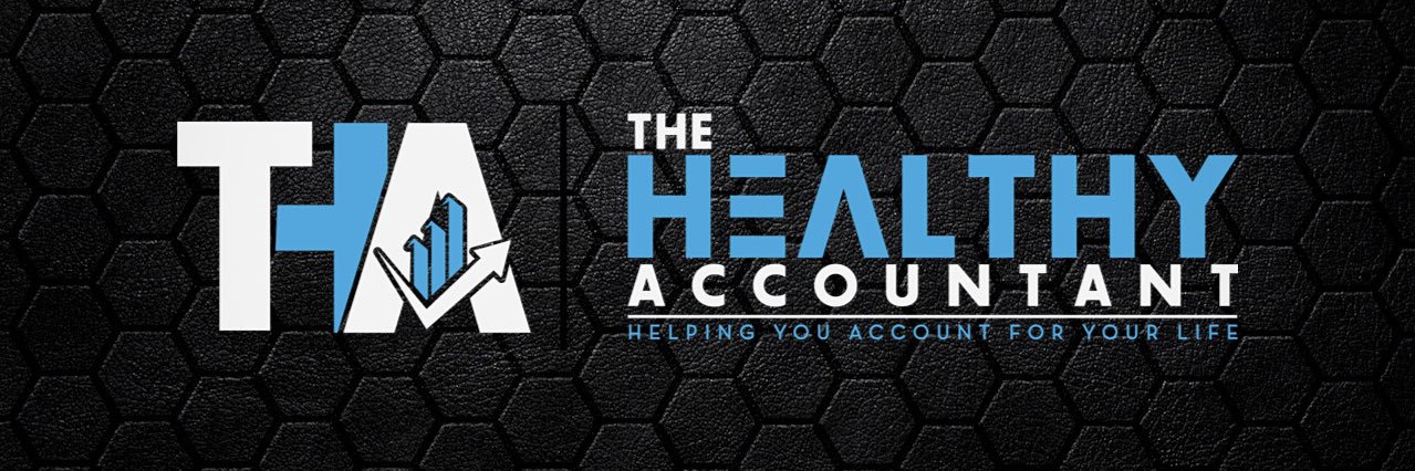 jaym_cpa's profile banner image