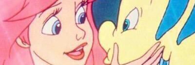 hirok247's profile banner image