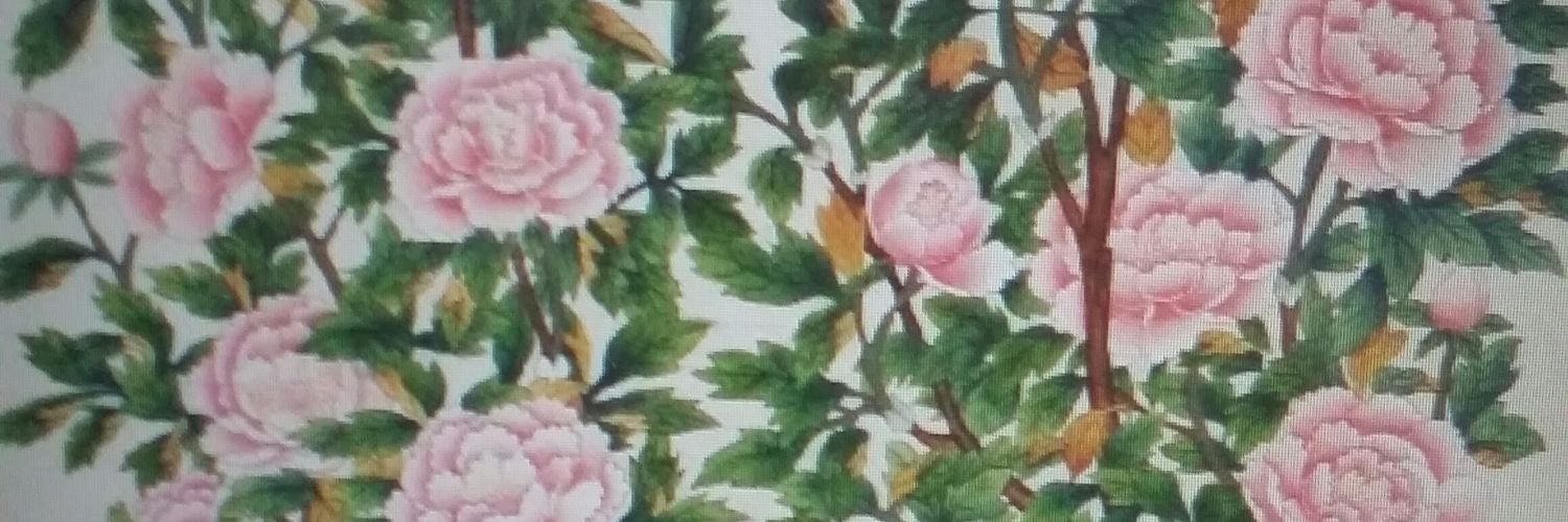 minjasi's profile banner image
