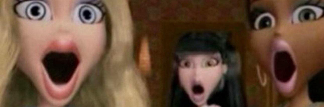 oliviaa_ls's profile banner image