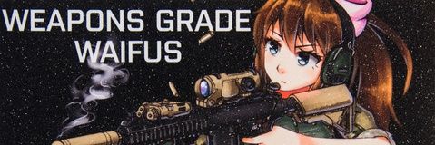 Generic01 banner