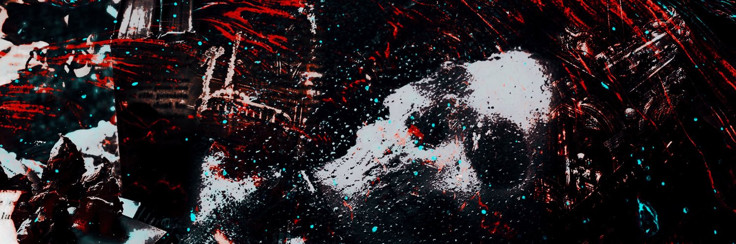 𝑆𝘈𝘉𝘖. banner