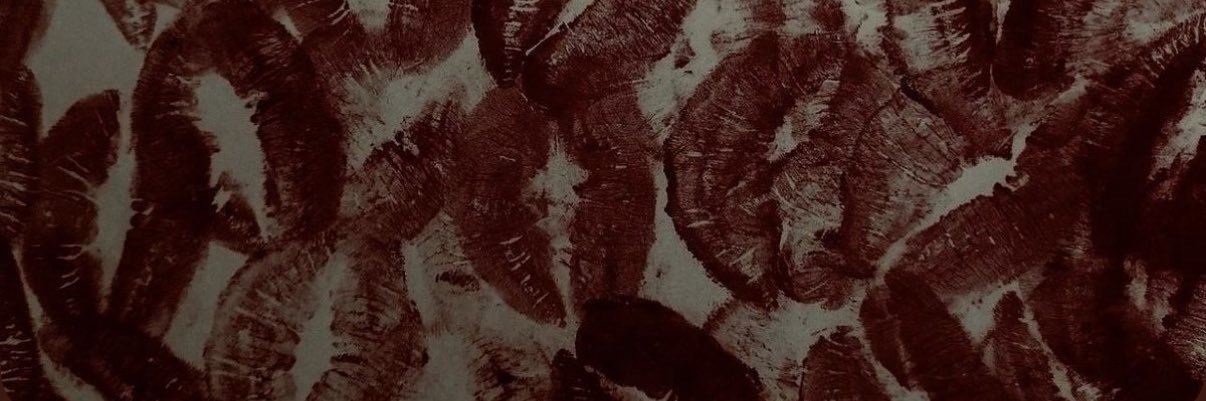 dreamsthetics's profile banner image