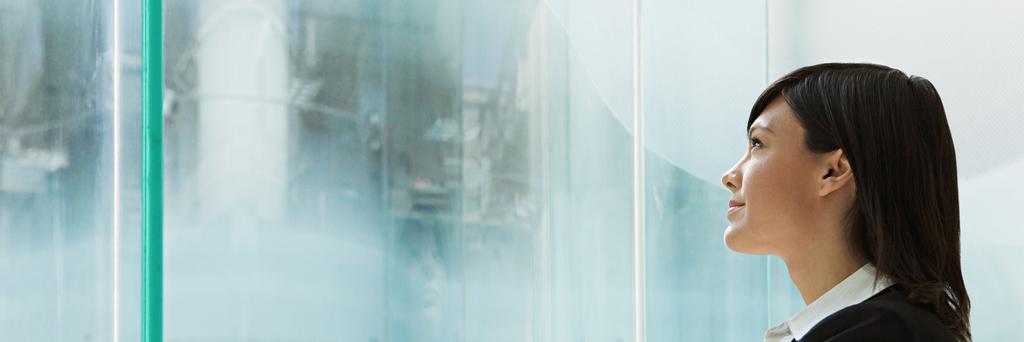 2cloudnine's profile banner image