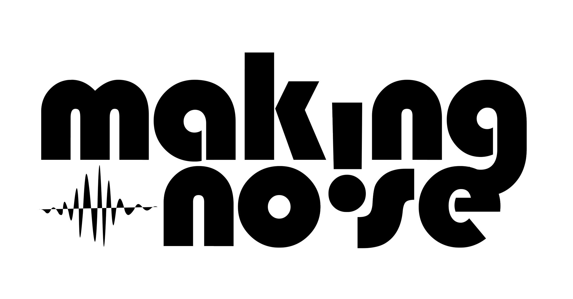 Pepe Comino banner