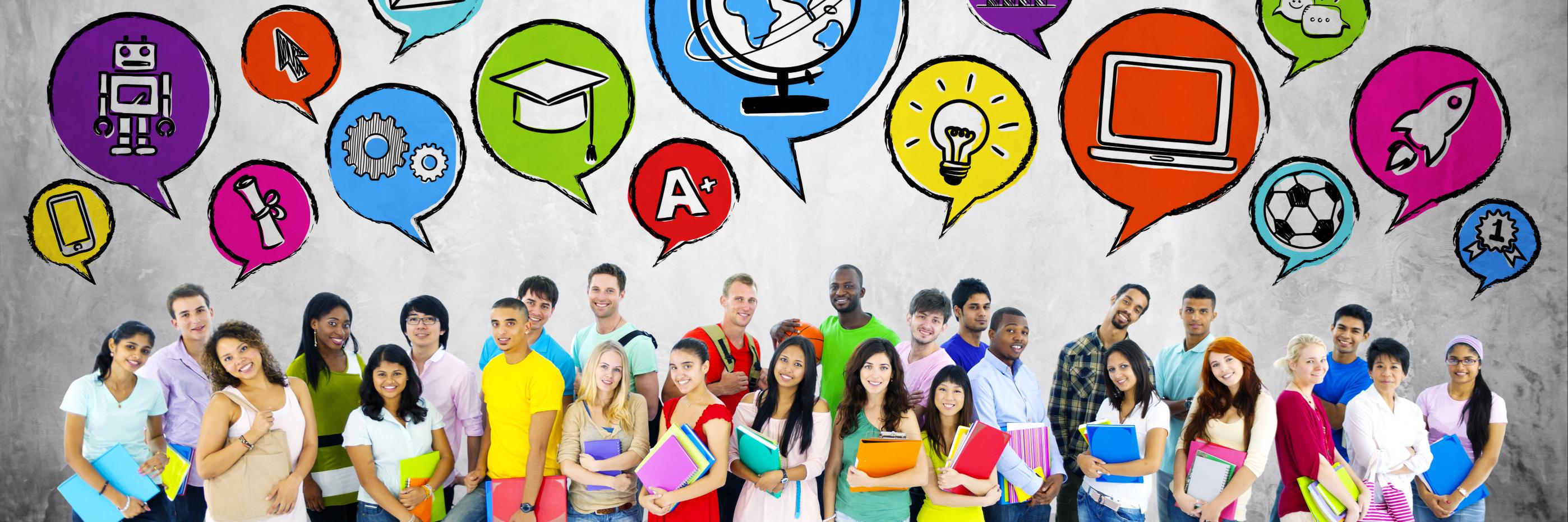 KingstonIntColl's profile banner image