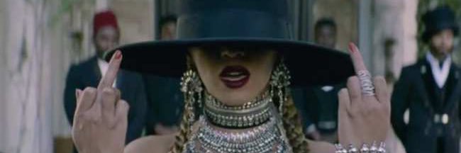 Michele Severino banner