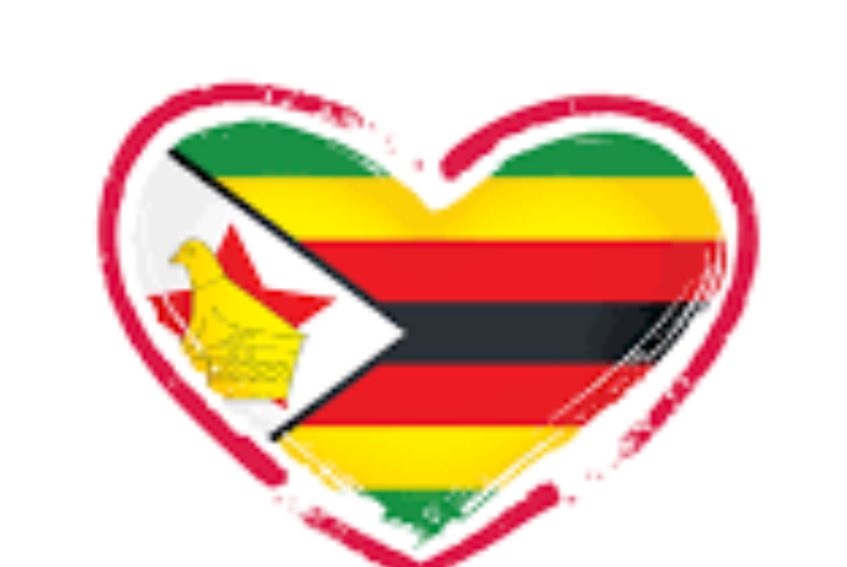Changu Muungani banner