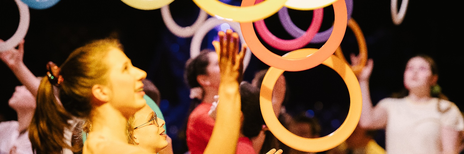 SANCA Seattle banner