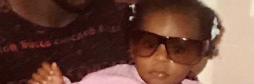Mami🦊, The Bo$$. banner
