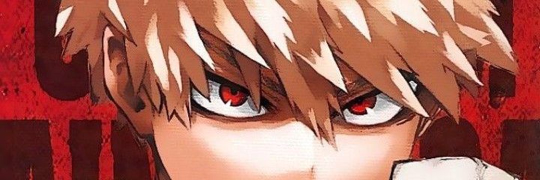 𝗿𝗲𝗯𝗲𝗰𝗰𝗮 ◟̽◞̽ banner