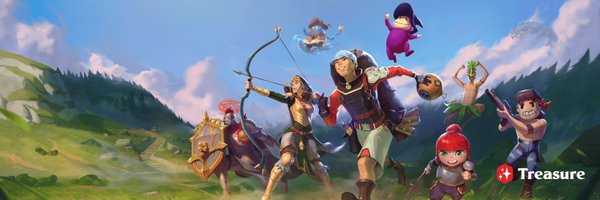 nikom0to Profile Banner