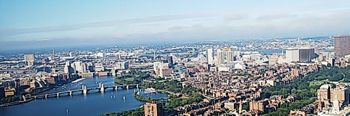peehac's profile banner image