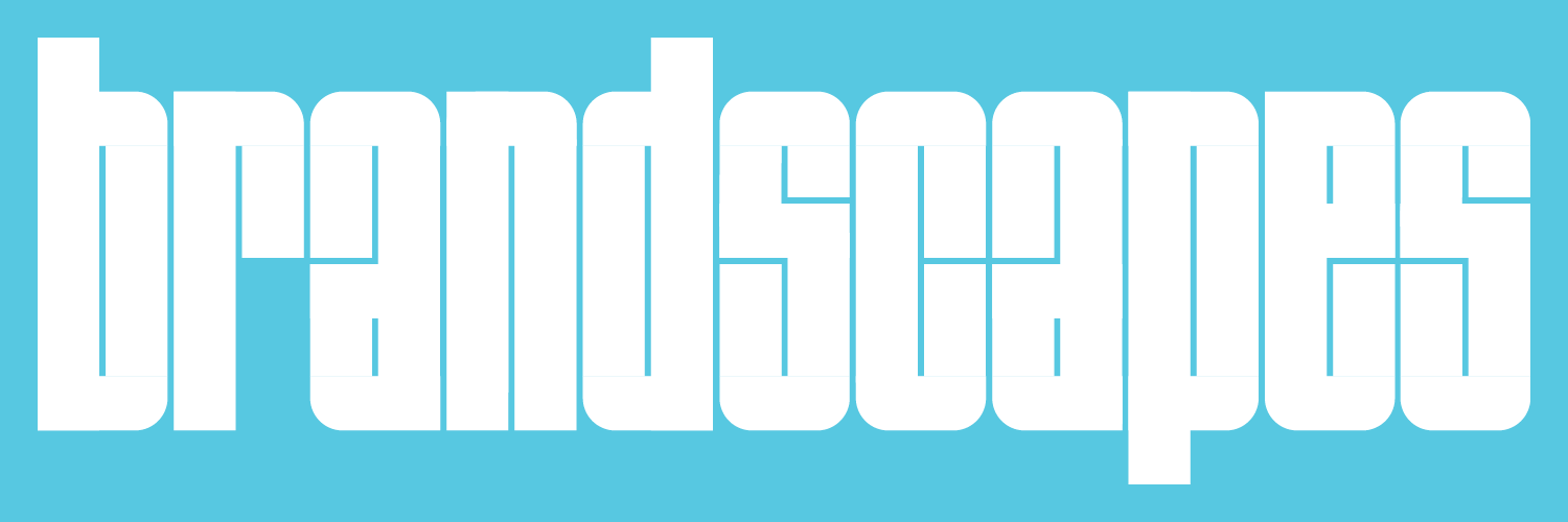 usingourloaf's profile banner image