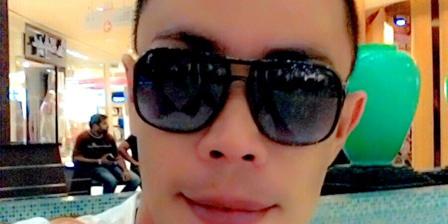 danuirawan75's profile banner image