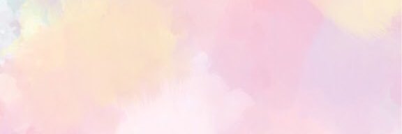 M_ookkkk's profile banner image