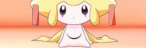 buenosdeChisme's profile banner image