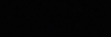 mendesgisaa's profile banner image