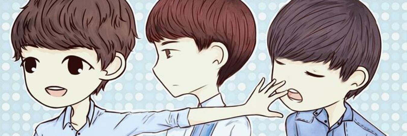 alwindamy's profile banner image