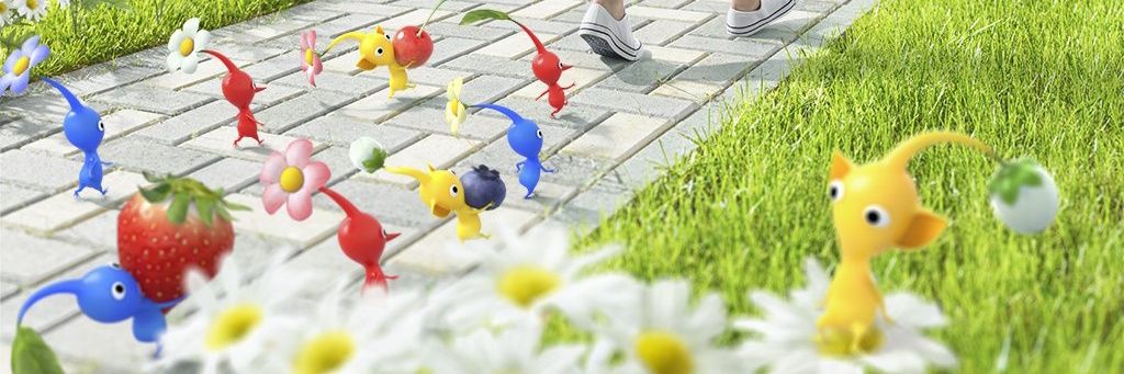Gaabc12's profile banner image