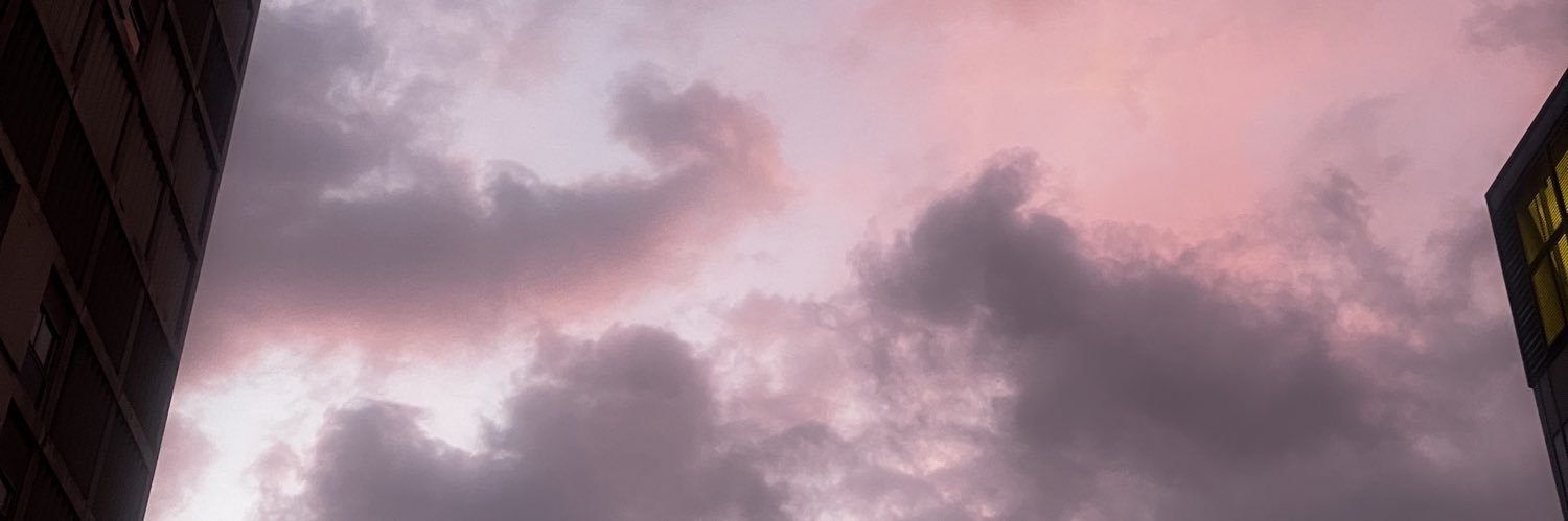 aniia213's profile banner image