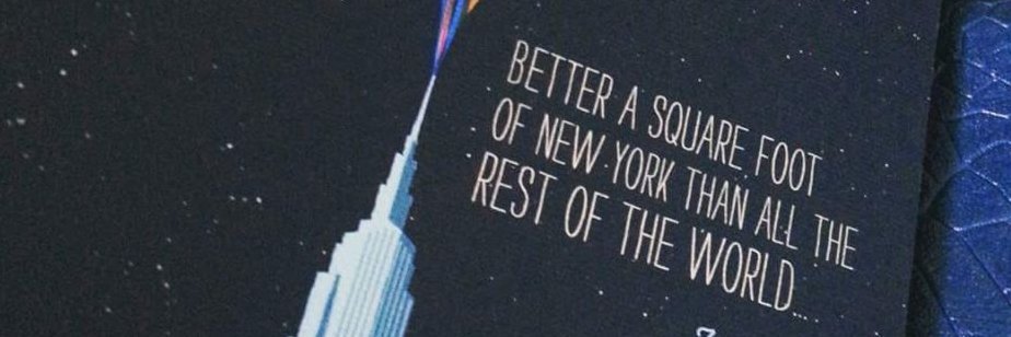 kendralynneee's profile banner image