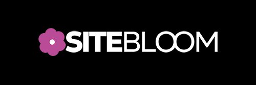 templates_site's profile banner image