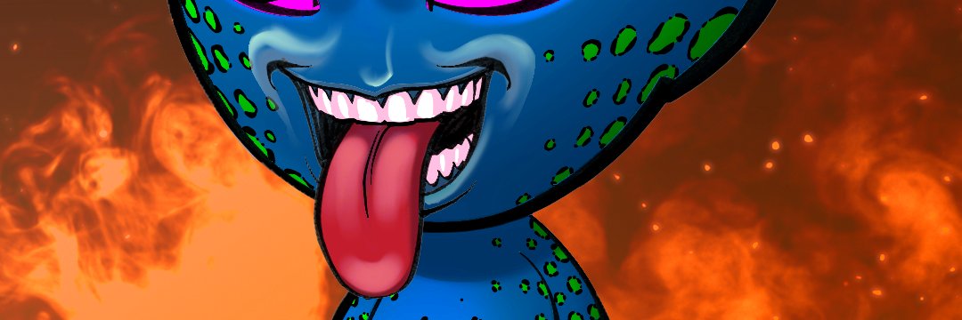 goebel0003's profile banner image