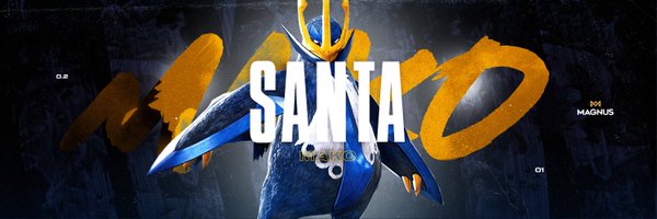 Surfing_Santa Profile Banner
