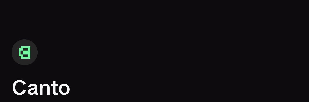 Stark banner