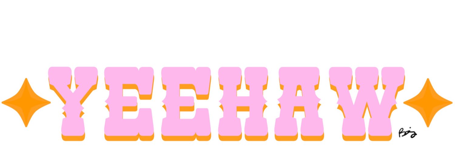 lil tex banner