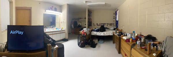 jadorsinterlude Profile Banner