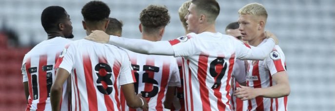 Vinnie Steels banner