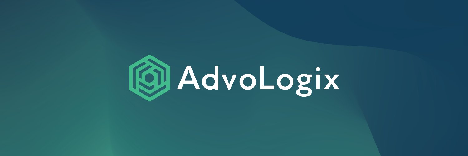 DBellopede's profile banner image