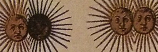 TwoSuns3 Profile Banner