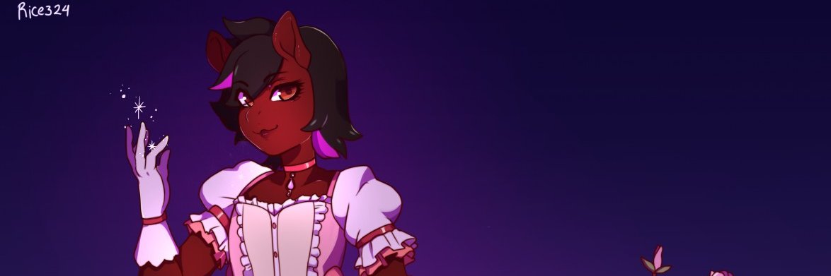 High Roller banner