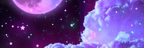 ziggbot's profile banner image